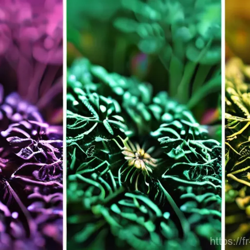 건축 시공 전문가가 알아야 할 트렌드 - Here are three detailed image prompts: