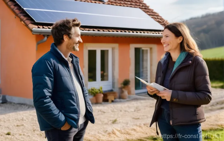 시공 자격증 종류와 선택 가이드 - **Prompt:** A group of young, diverse apprentices, proudly wearing safety helmets and reflective ves... 시공 자격증 종류와 선택 가이드 - **Prompt:** A group of young, diverse apprentices, proudly wearing safety helmets and reflective ves...