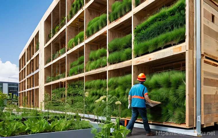 건축 시공 현장에서의 협업 문화 - **Intergenerational Mentorship and Coffee Break on Site:** Two construction workers, one a seasoned ... 건축 시공 현장에서의 협업 문화 - **Intergenerational Mentorship and Coffee Break on Site:** Two construction workers, one a seasoned ...