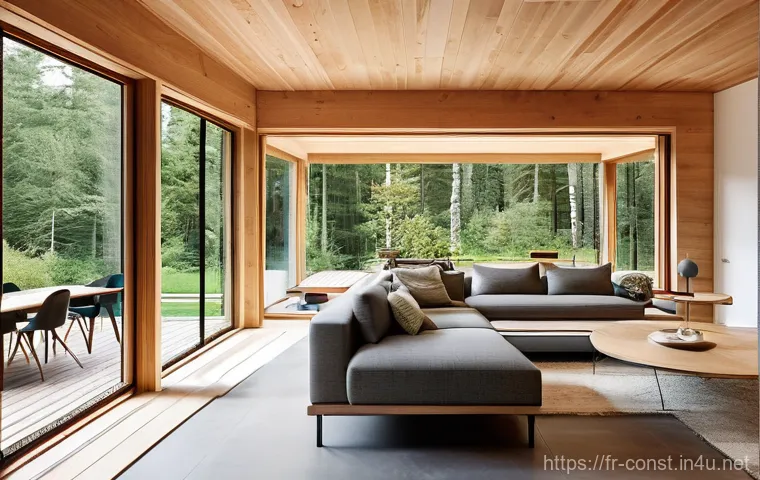 건축 시공 공법 비교 분석 - **Prompt:** "A picturesque traditional stone house nestled in the French countryside, bathed in warm... 건축 시공 공법 비교 분석 - **Prompt:** "A picturesque traditional stone house nestled in the French countryside, bathed in warm...