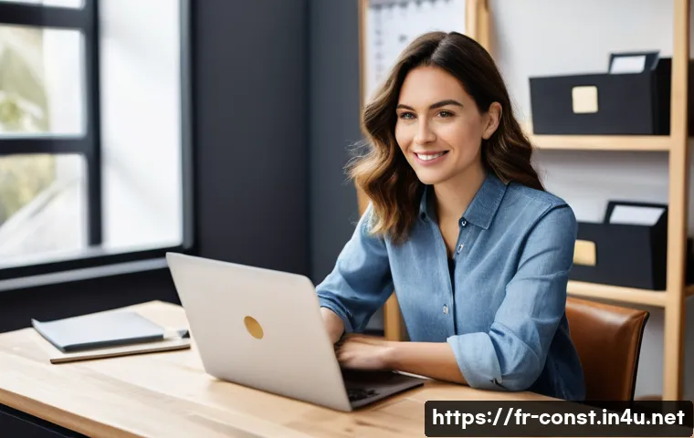 Les secrets fiscaux du BTP en 2025 Comment les pros économisent vraiment 3 시공 전문가가 알아야 할 세금 상식 관련 이미지 1