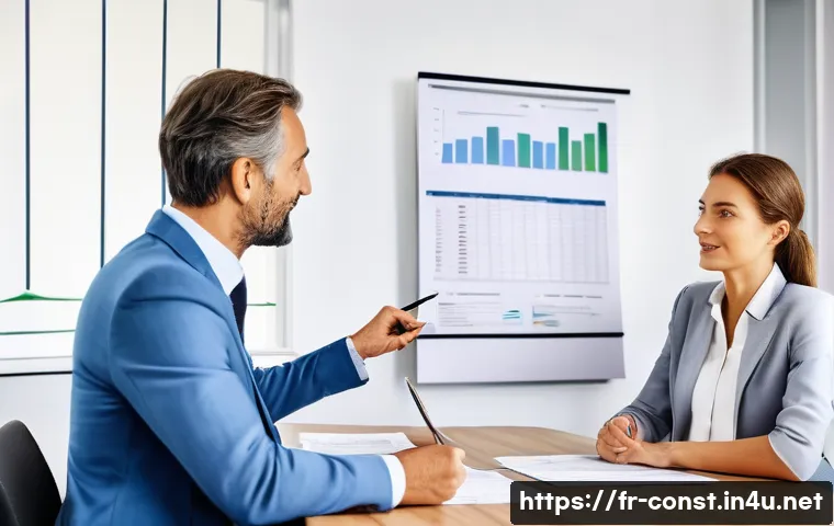 Les secrets fiscaux du BTP en 2025 Comment les pros économisent vraiment 4 시공 전문가가 알아야 할 세금 상식 관련 이미지 2