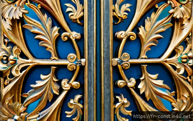Réussir les matières techniques du bâtiment : méthode d’étude, outils utiles et choix des ressources 4 시공 관련 중점 과목 학습법 관련 이미지 2
