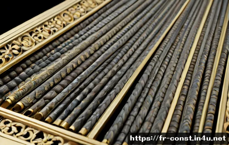 Réglementation du bâtiment : le guide pratique pour sécuriser un chantier et ses devis 4 시공 전문가가 알아야 할 법규 관련 이미지 2